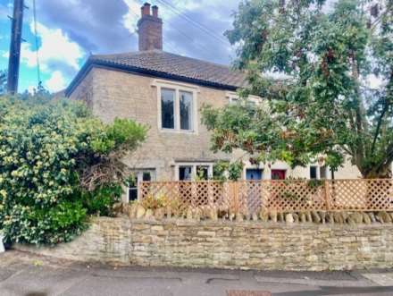 Keyford, Frome, Image 1