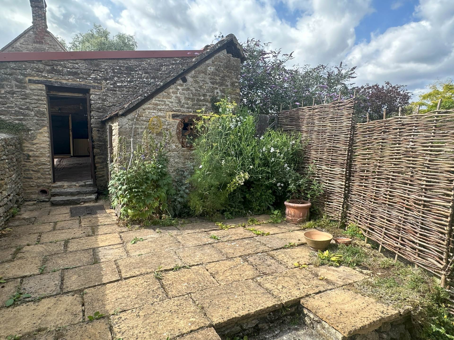 North Brewham, Image 12