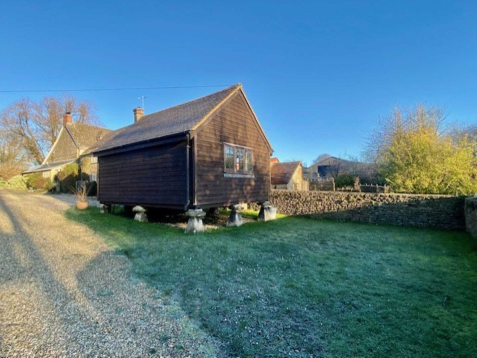 North Brewham, Image 13
