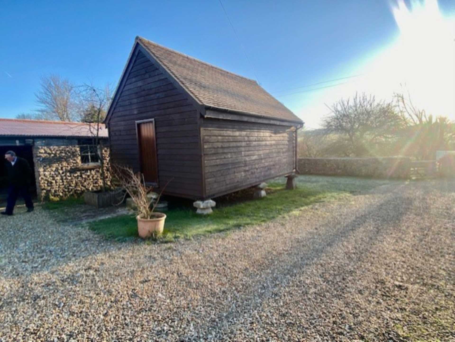 North Brewham, Image 14
