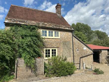 Property For Rent North Brewham, Bruton