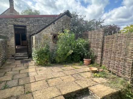 North Brewham, Image 12
