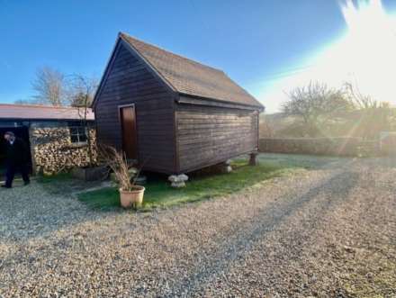 North Brewham, Image 14