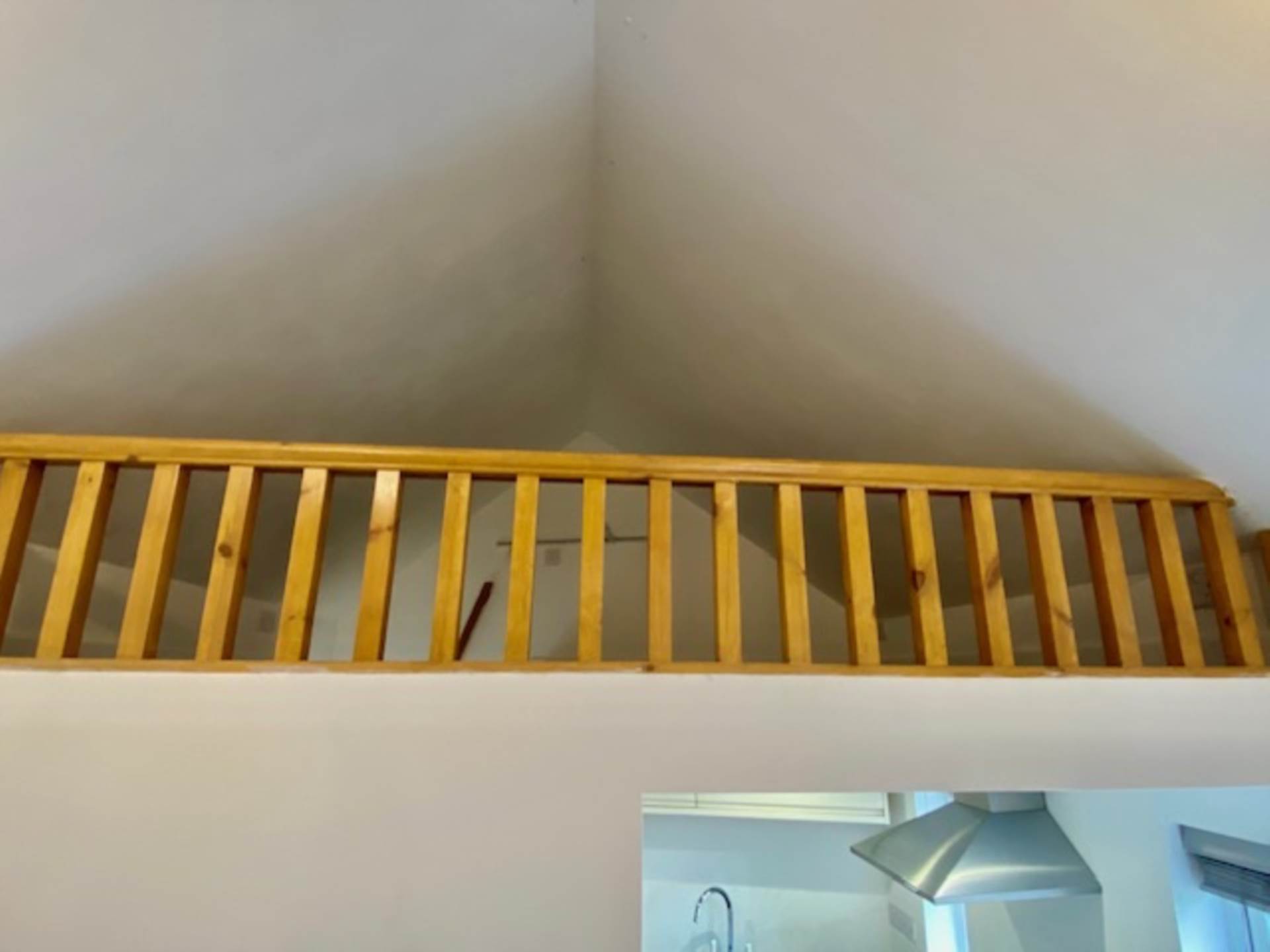 Haynes Road, Westbury, Image 3