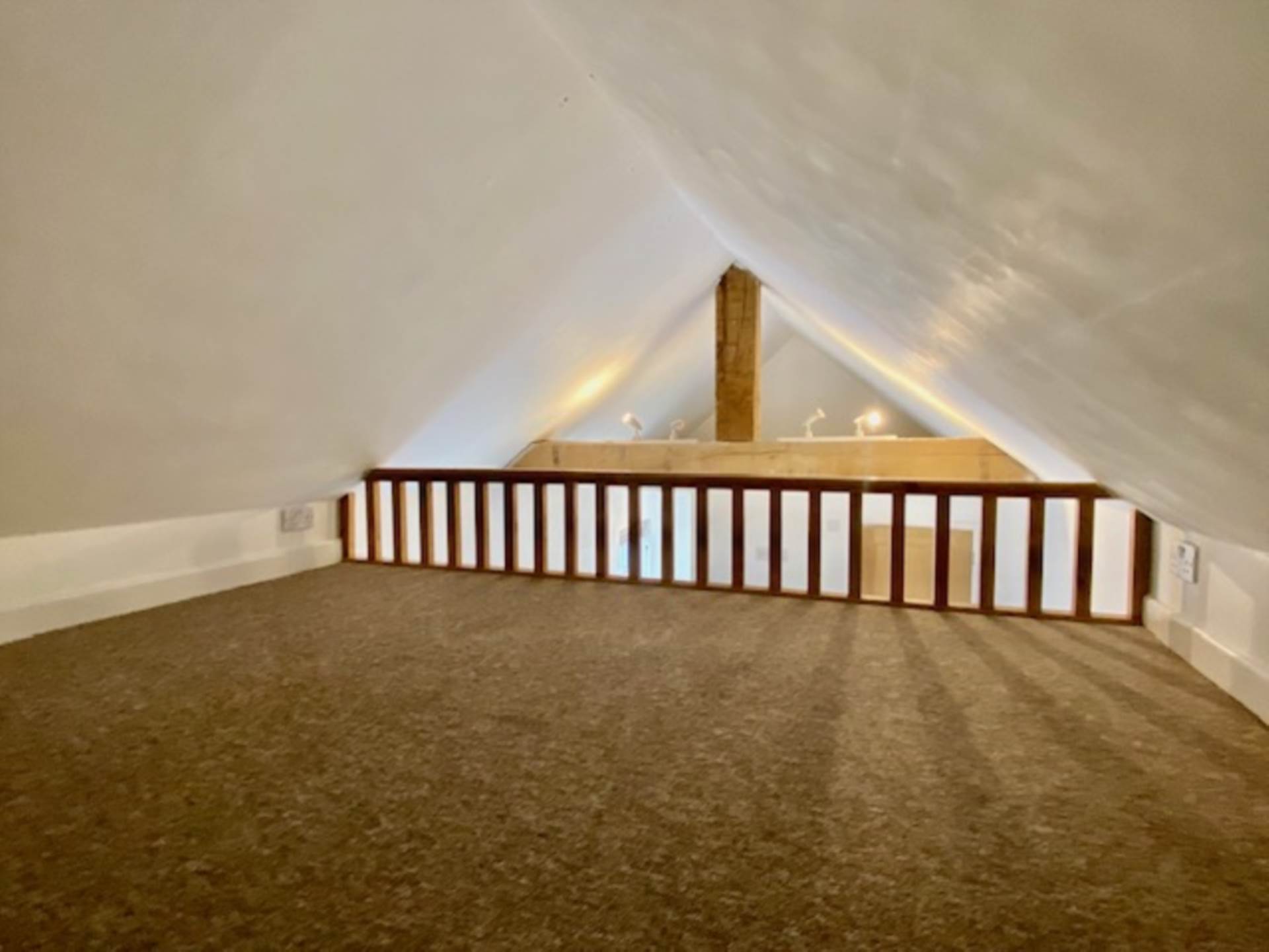 Haynes Road, Westbury, Image 4