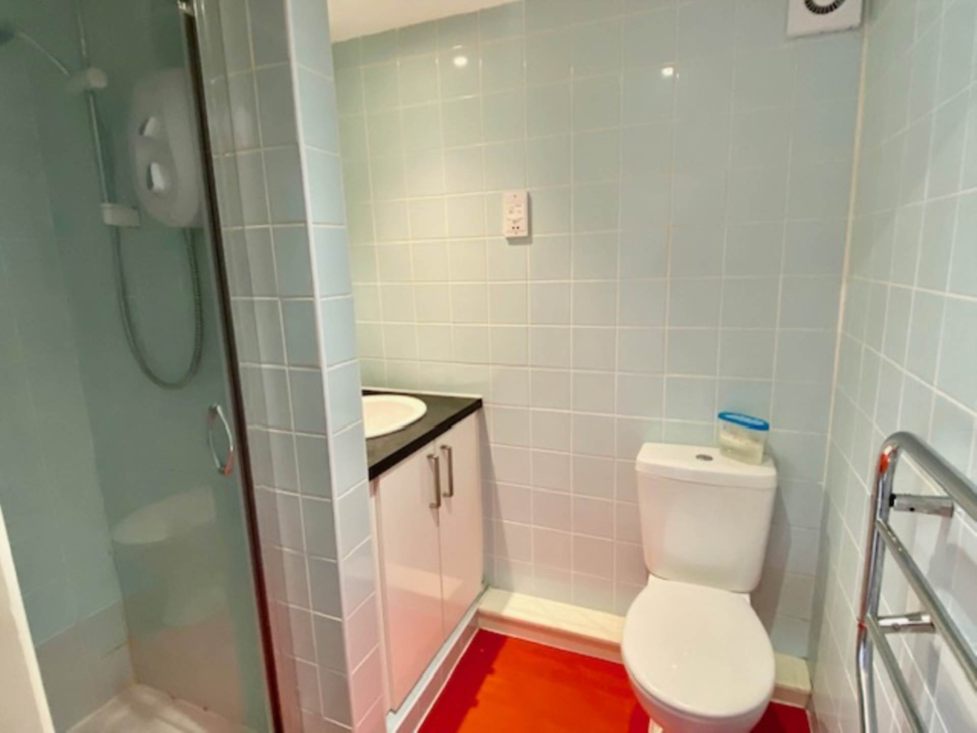 Haynes Road, Westbury, Image 5