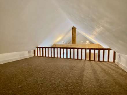 Haynes Road, Westbury, Image 4