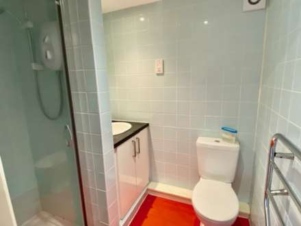 Haynes Road, Westbury, Image 5