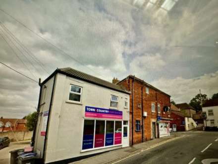 Haynes Road, Westbury, Image 6