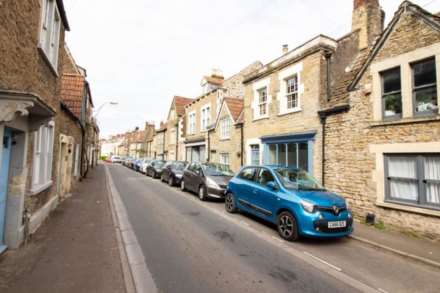 Keyford, Frome, Image 8