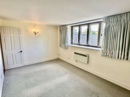 Hill Deverill, Image 11