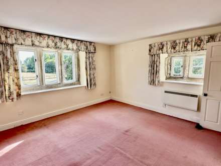 Hill Deverill, Image 15