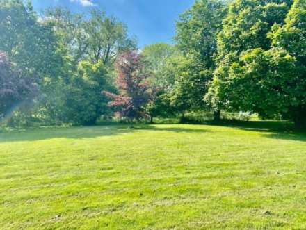 Hill Deverill, Image 21