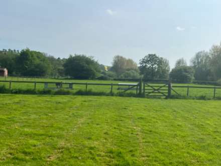 Hill Deverill, Image 6