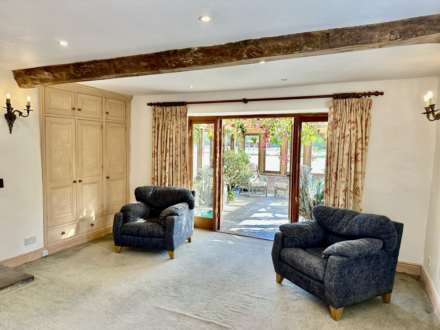 Hill Deverill, Image 7