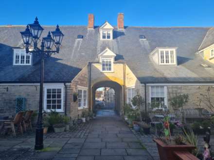 Lion Mews, Somerton, Image 16