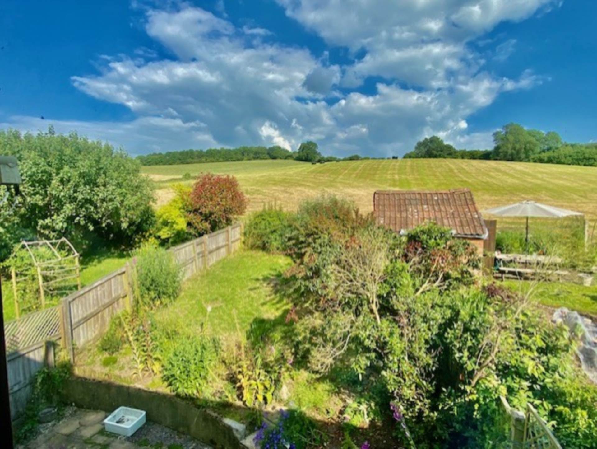 Fairfield, Yarlington, Image 10