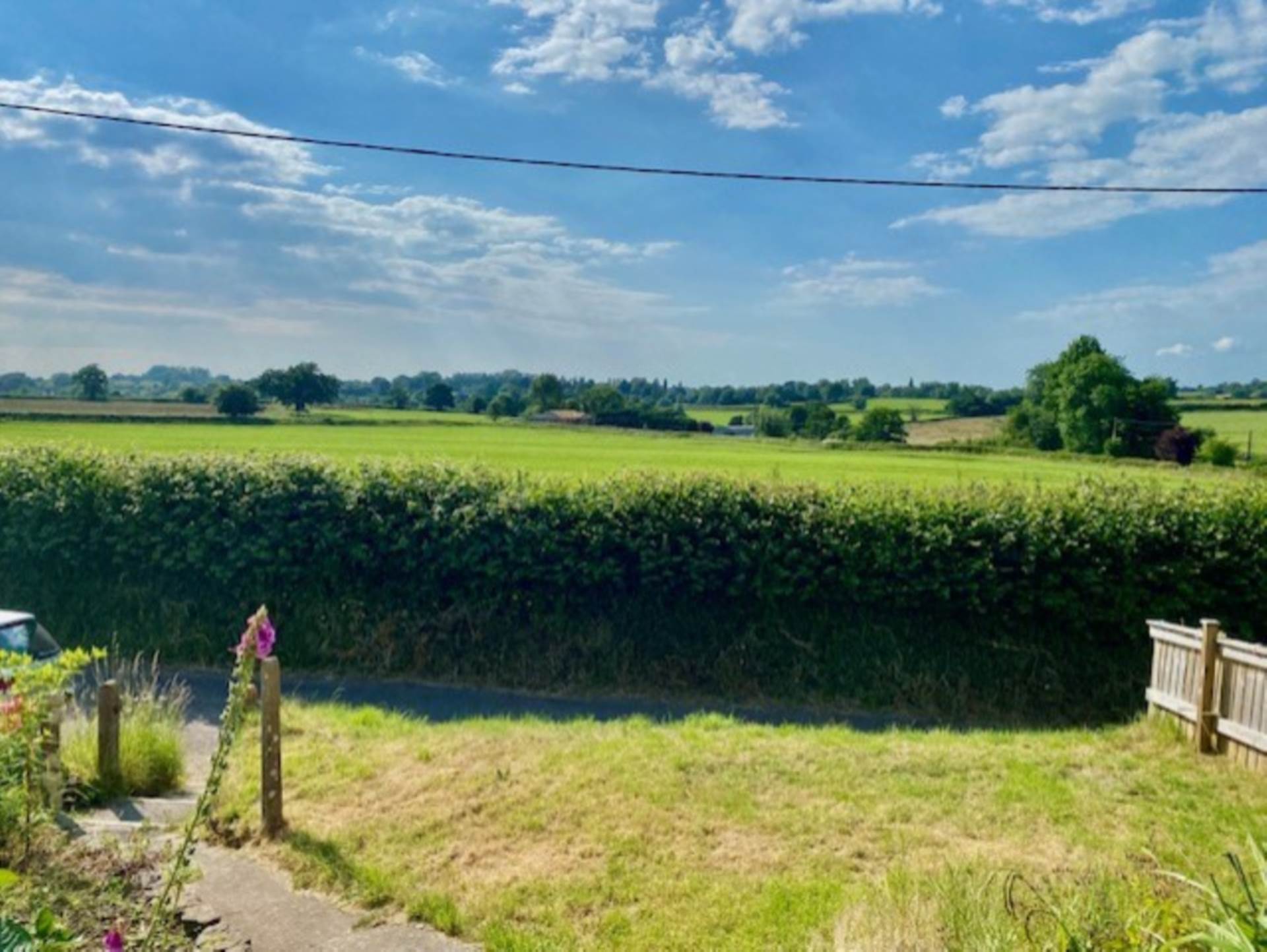 Fairfield, Yarlington, Image 11