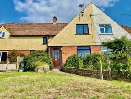 Fairfield, Yarlington, Image 1