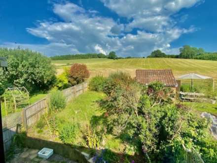 Fairfield, Yarlington, Image 10