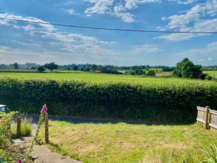 Fairfield, Yarlington, Image 11
