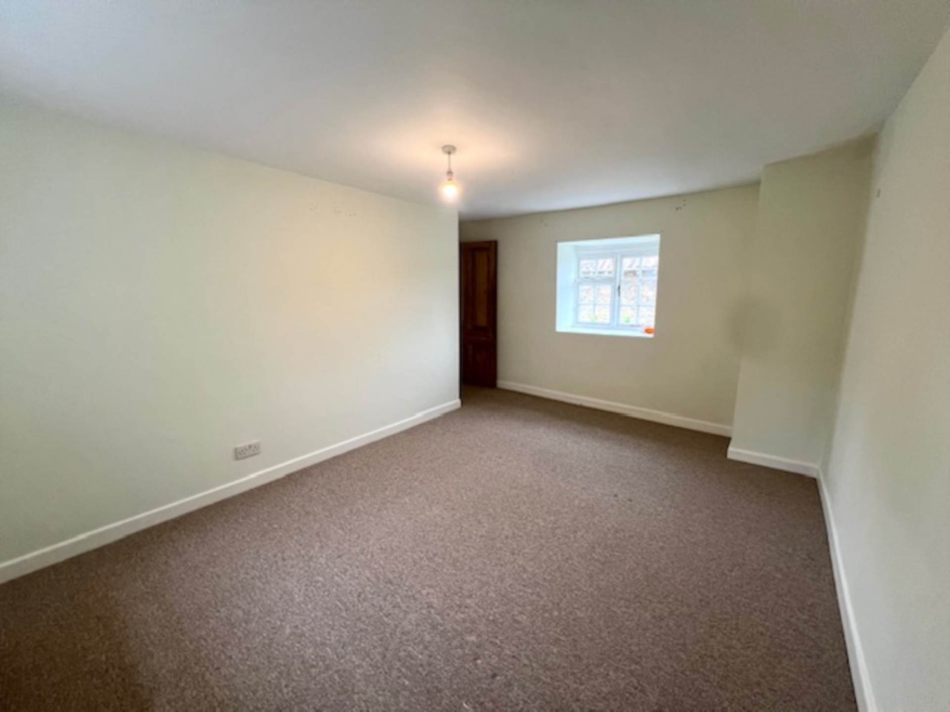 Patwell Lane, Bruton, Image 11