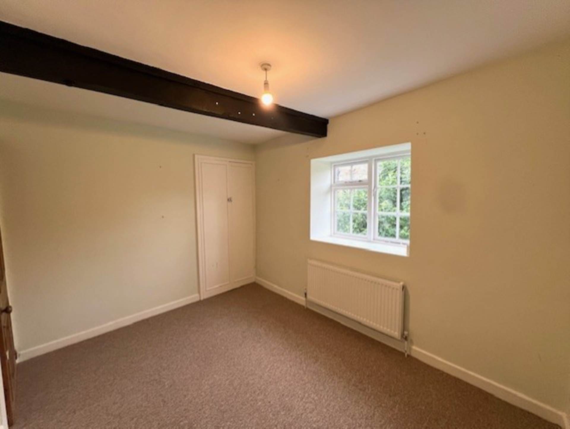 Patwell Lane, Bruton, Image 12