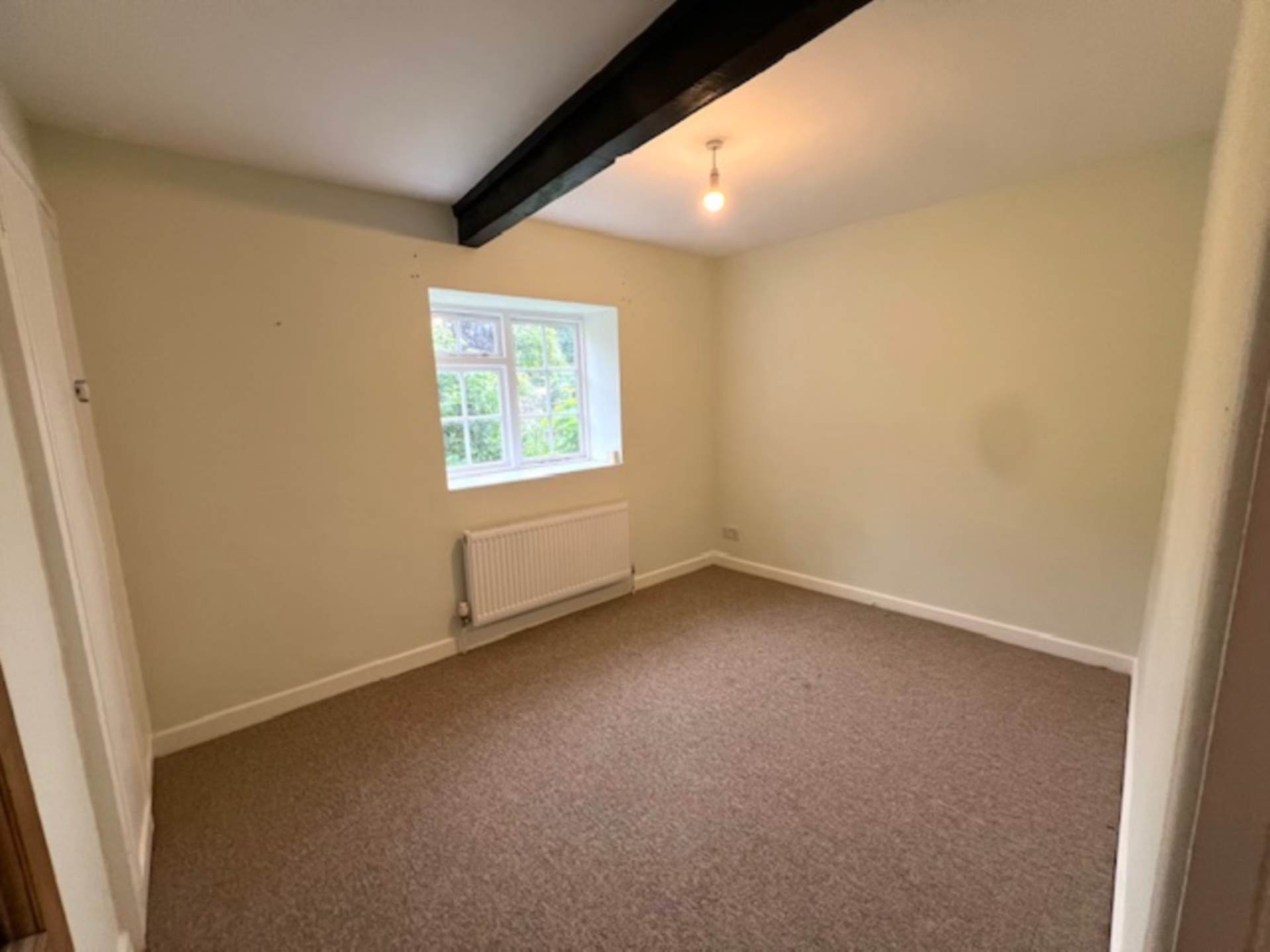Patwell Lane, Bruton, Image 13