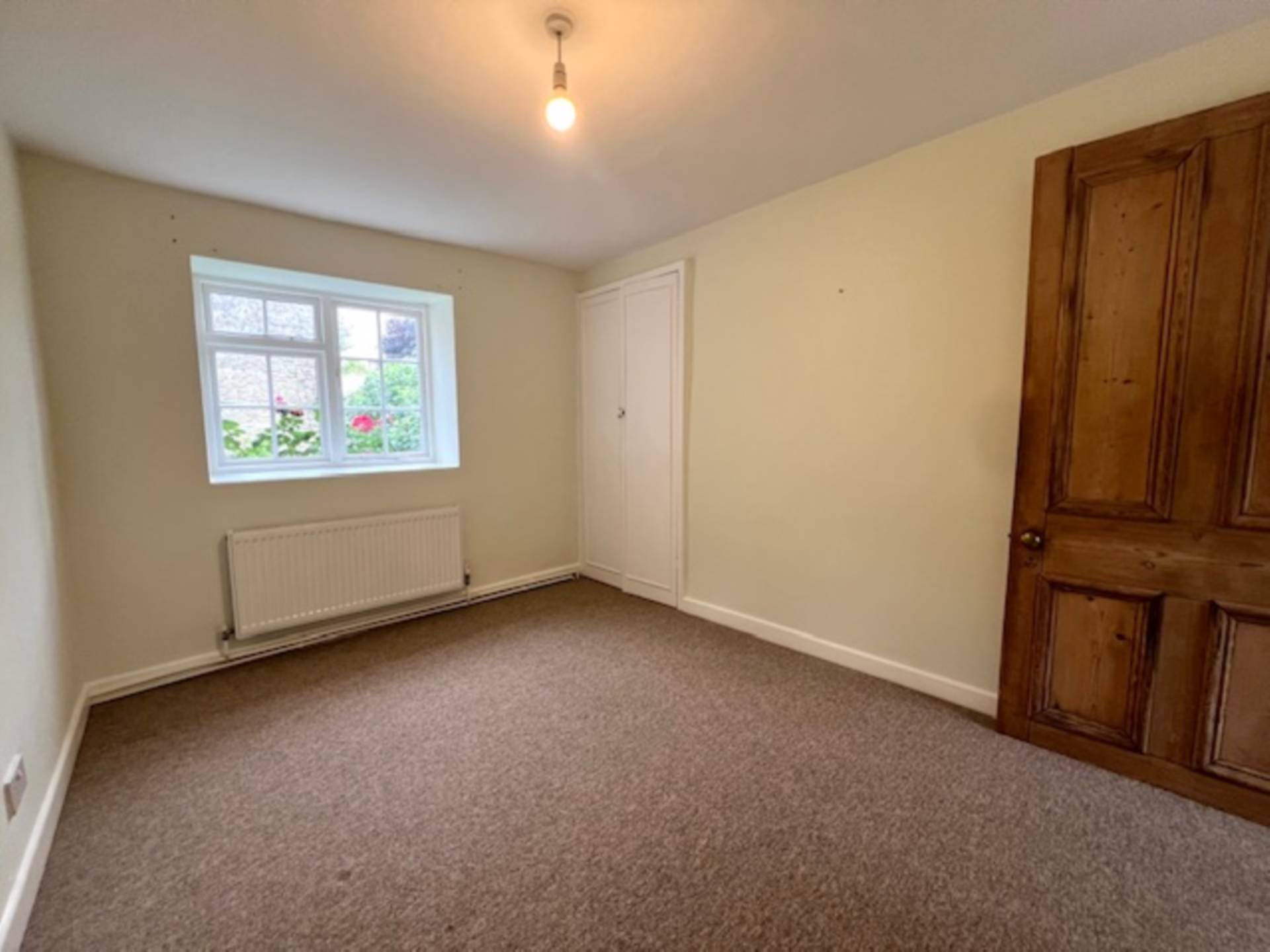 Patwell Lane, Bruton, Image 14