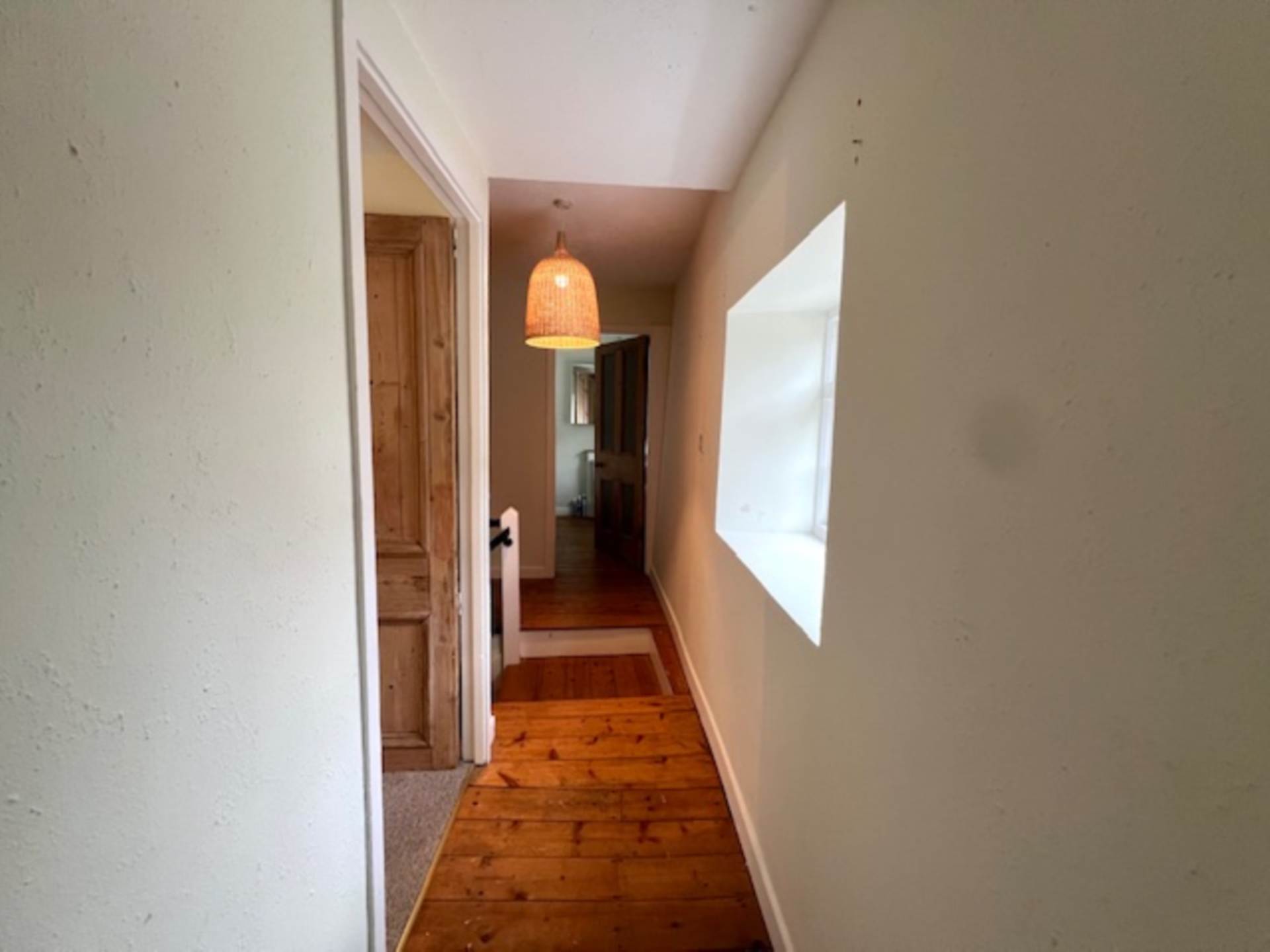 Patwell Lane, Bruton, Image 9