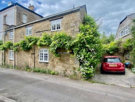 Property For Rent Patwell Lane, Bruton