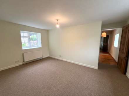 Patwell Lane, Bruton, Image 10