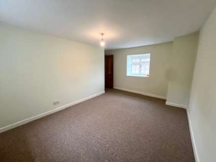 Patwell Lane, Bruton, Image 11