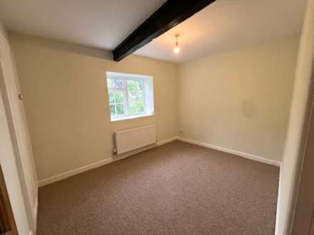 Patwell Lane, Bruton, Image 13