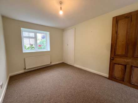 Patwell Lane, Bruton, Image 14