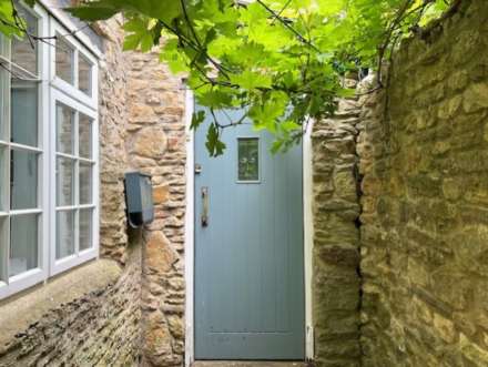 Patwell Lane, Bruton, Image 17