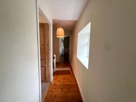 Patwell Lane, Bruton, Image 9