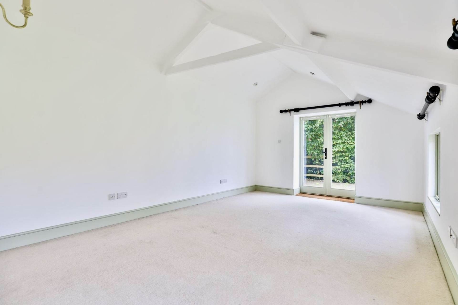 East Pennard, Image 10