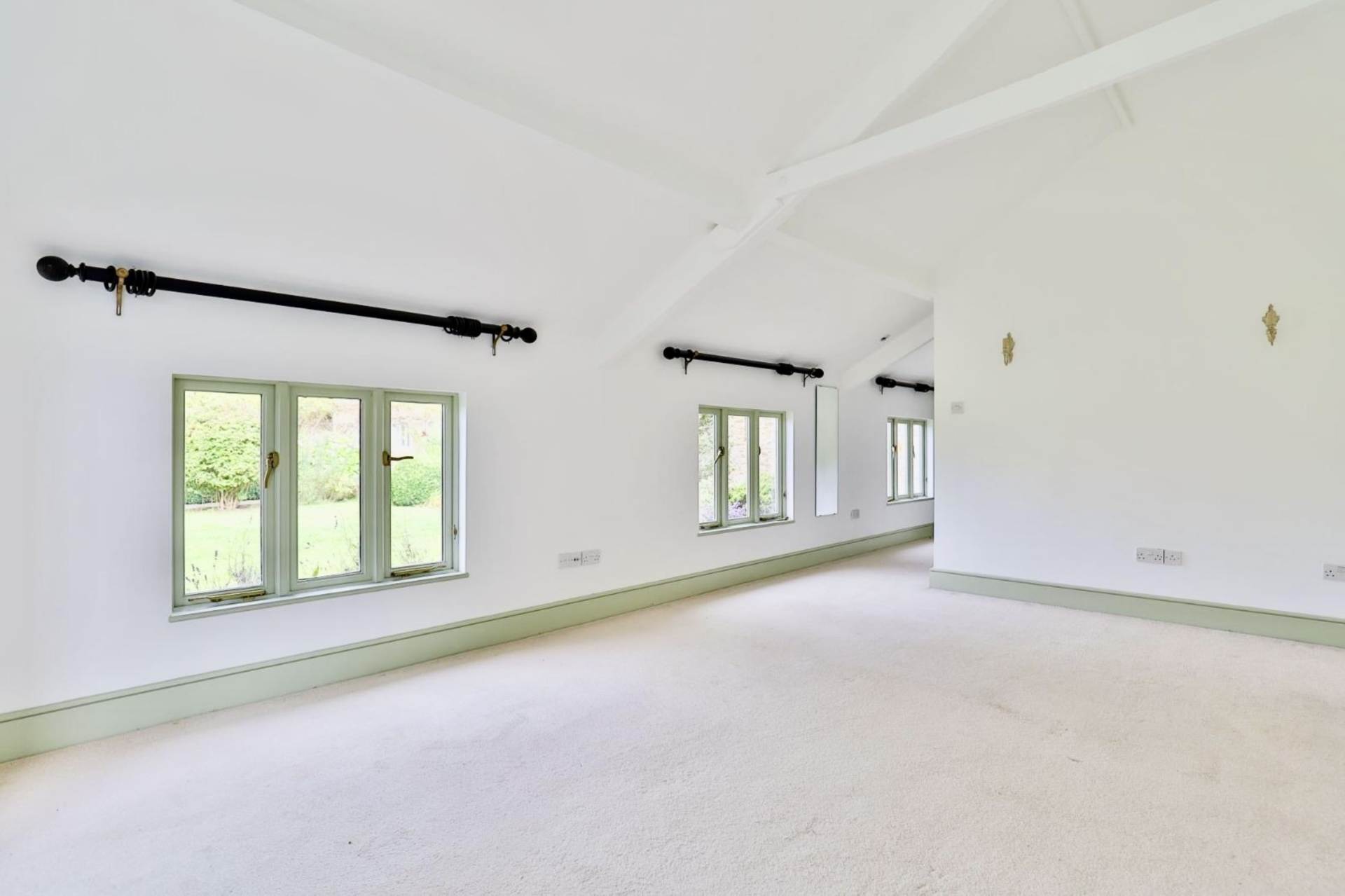 East Pennard, Image 11