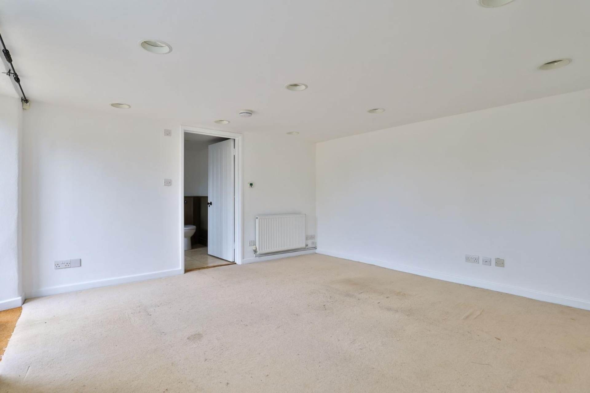 East Pennard, Image 13