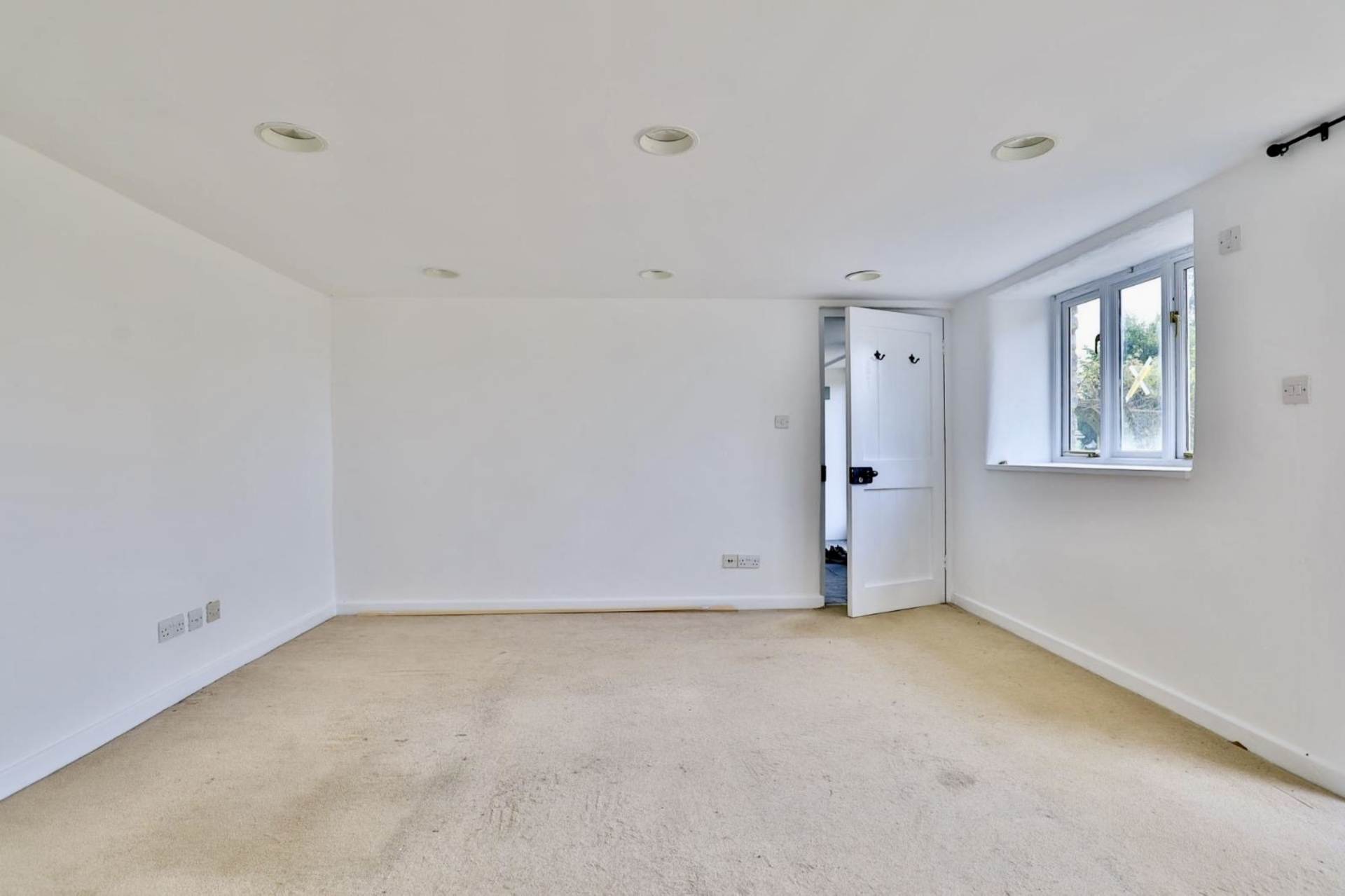 East Pennard, Image 14