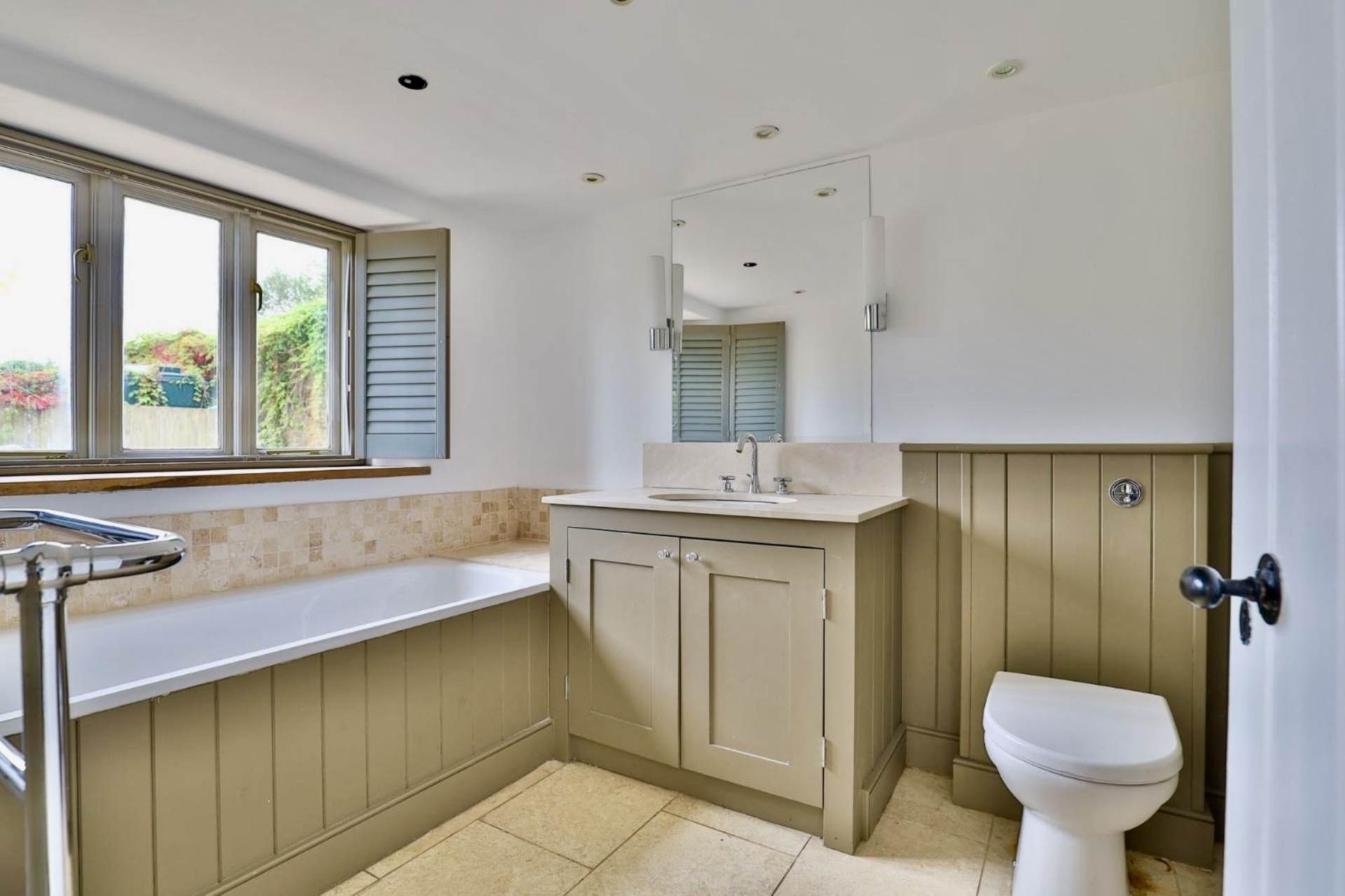 East Pennard, Image 15