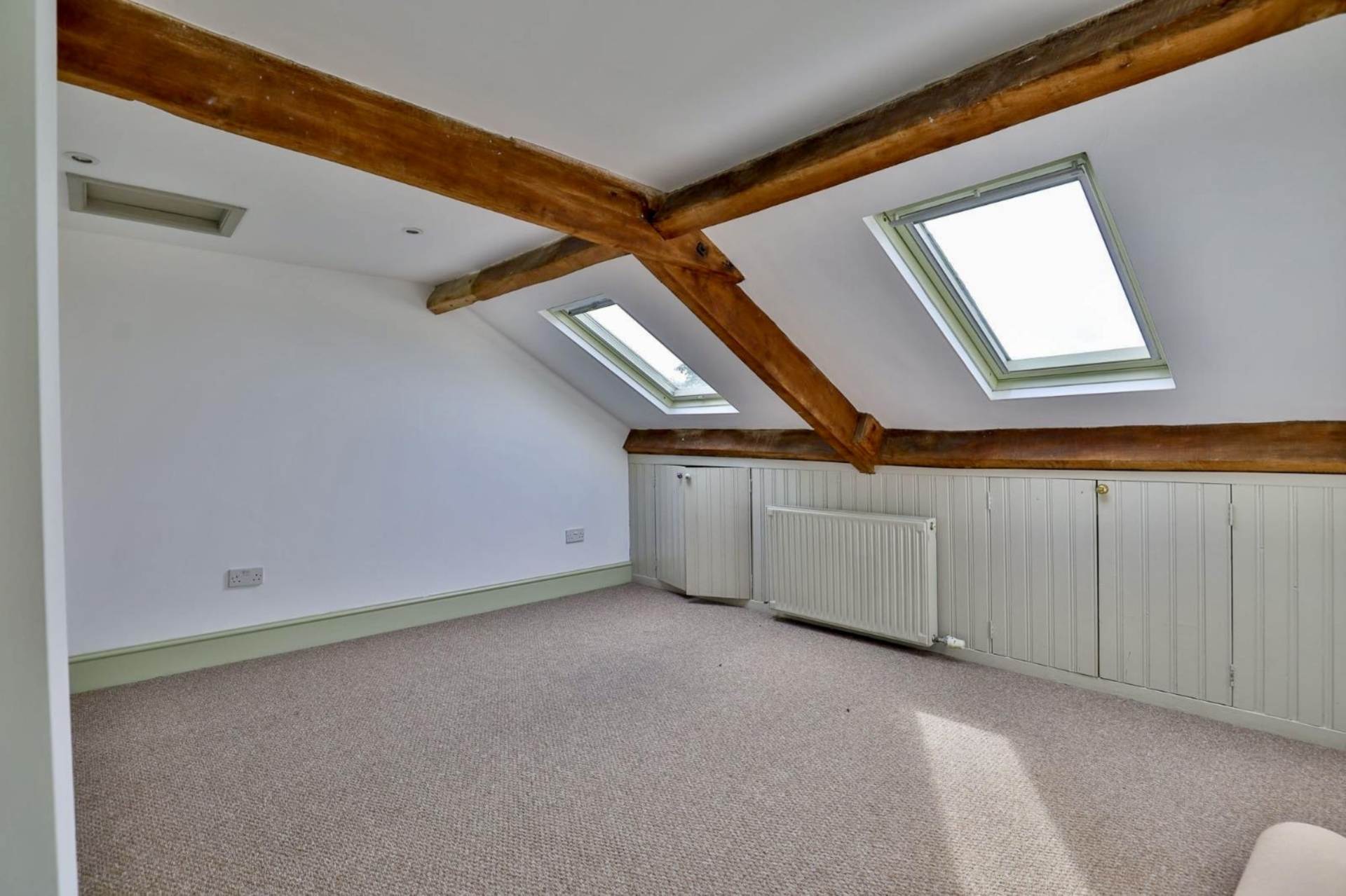 East Pennard, Image 16