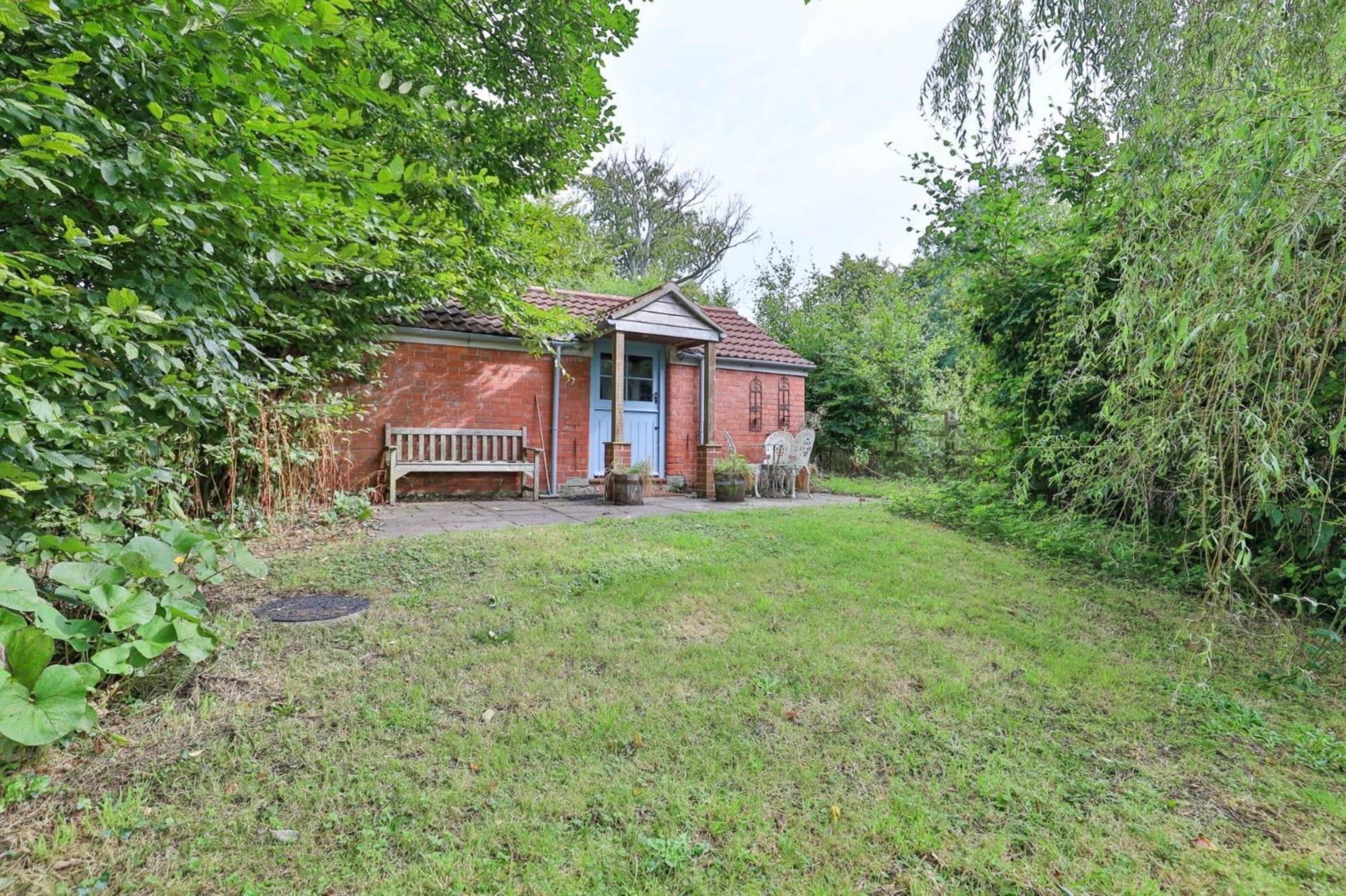 East Pennard, Image 20