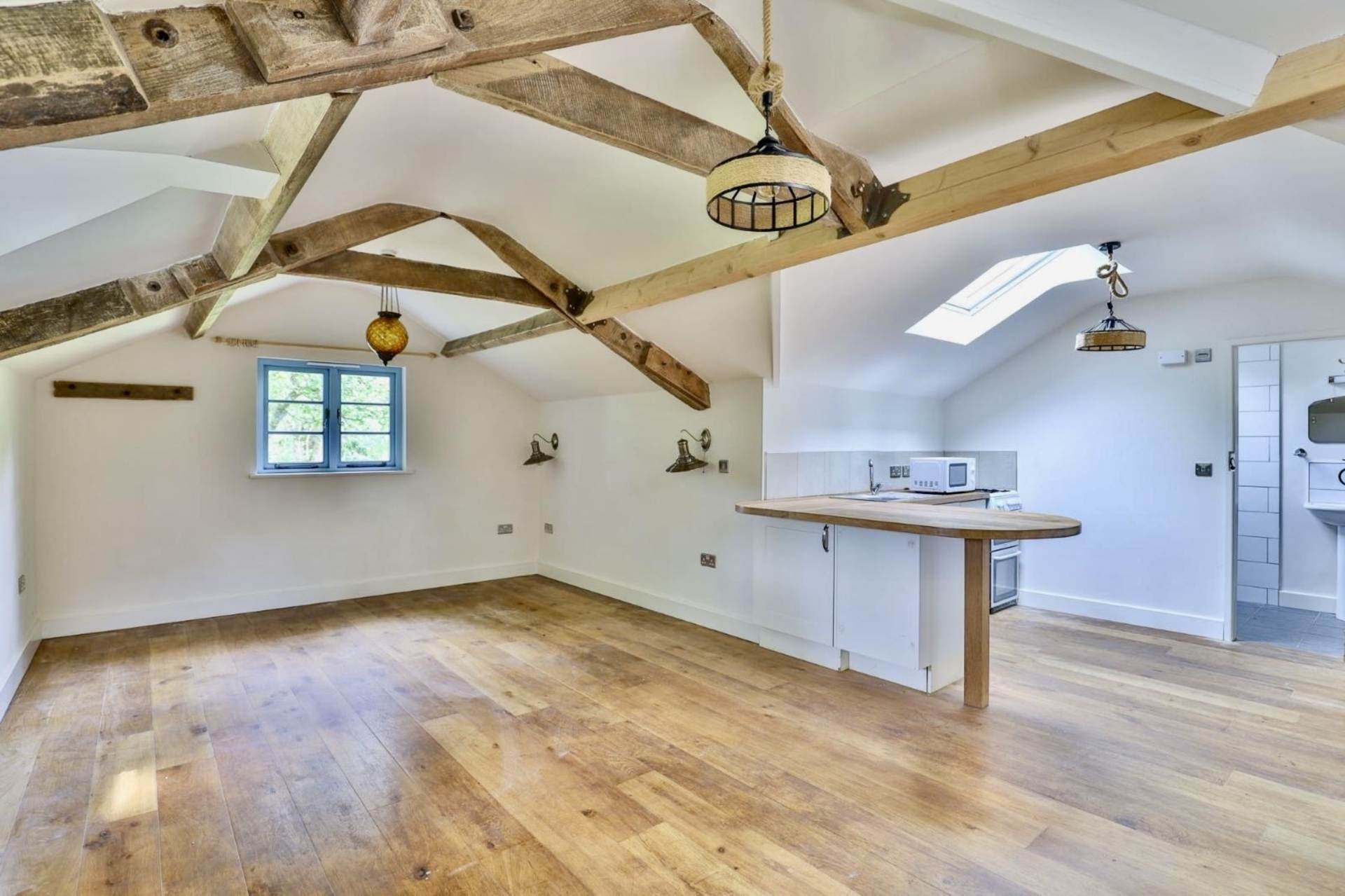 East Pennard, Image 23