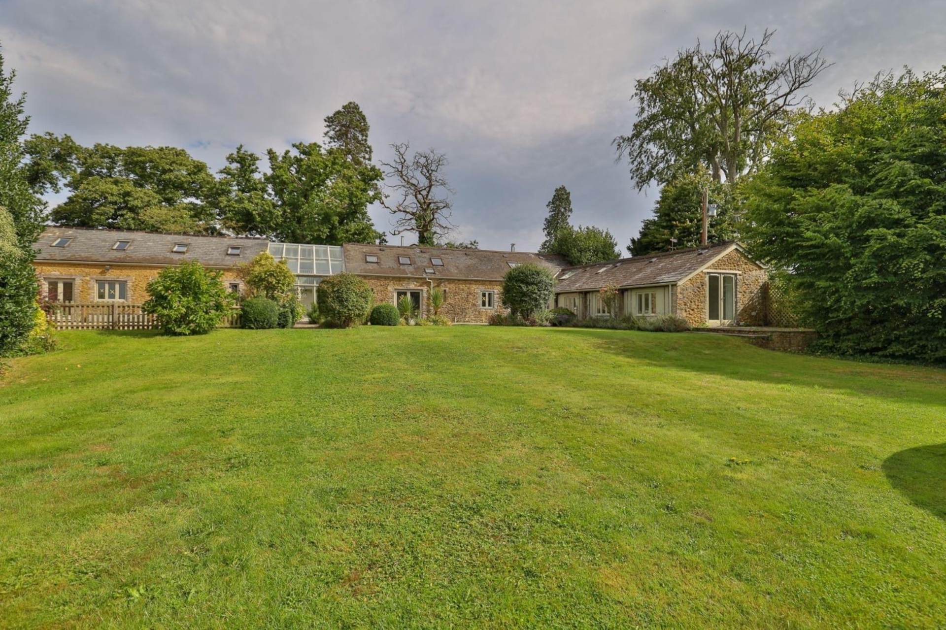 East Pennard, Image 28