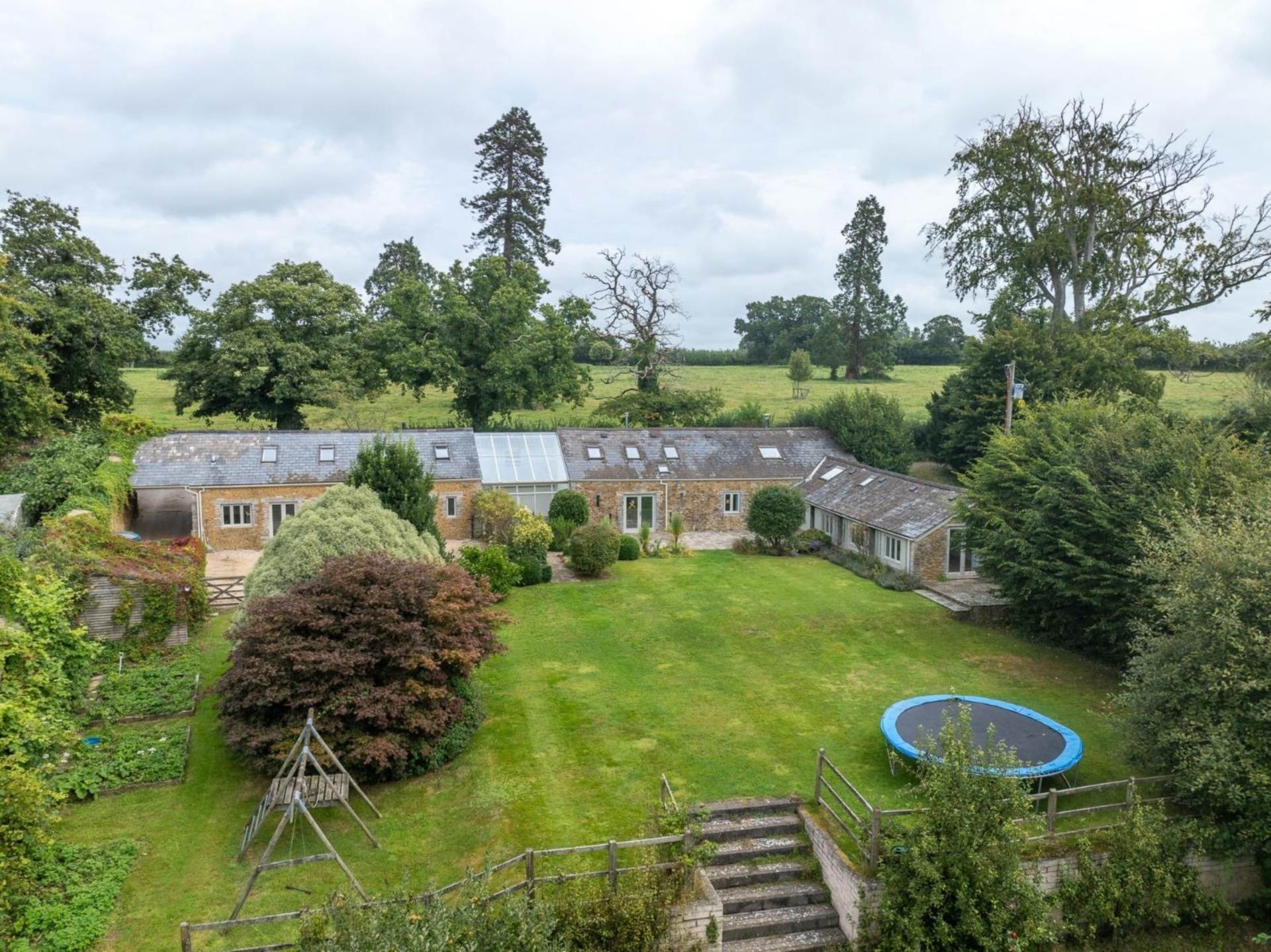 East Pennard, Image 29