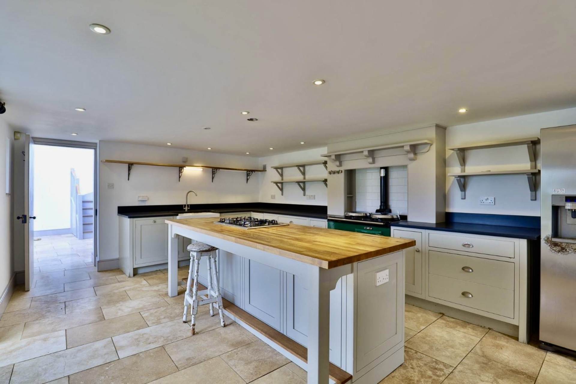 East Pennard, Image 3