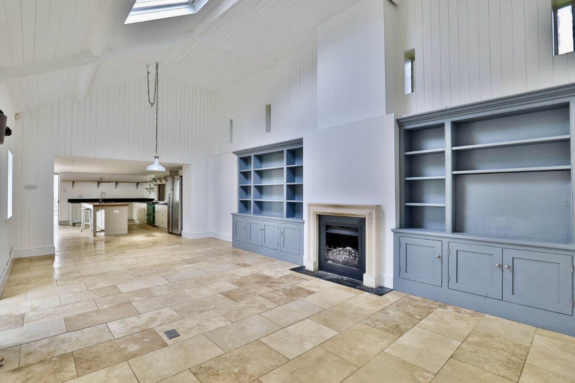 East Pennard, Image 5