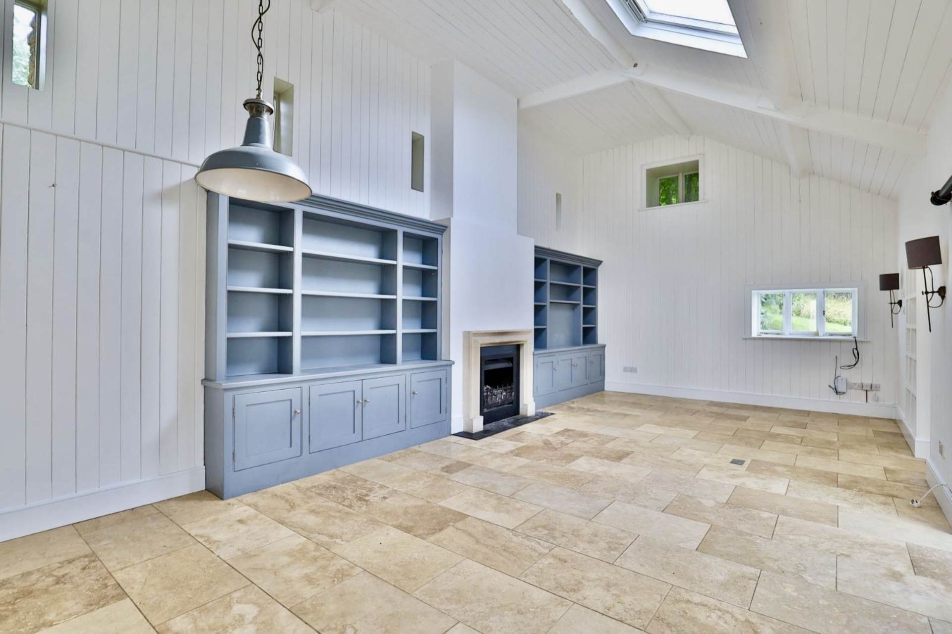 East Pennard, Image 6